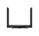 Бездротовий маршрутизатор Ruijie Reyee RG-EW300 PRO Black - изображение 3