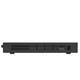 Маршрутизатор Ruijie Reyee RG-EG310GH-PE Black 35085 - зображення 5