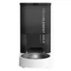 Смарт годівниця PETKIT Fresh Element SOLO Smart Pet Feeder P570-DG Dark Grey - зображення 2