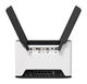 Бездротовий маршрутизатор MikroTik Chateau LTE6 AX (S53UG+5HaxD2HaxD-TC&FG621-EA) - зображення 3