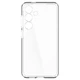 Чохол Spigen Ultra Hybrid до Samsung Galaxy S24 Crystal Clear (ACS07349) - зображення 3