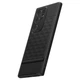 Чехол Caseology Parallax для Samsung Galaxy S24 Ultra Matte Black (ACS07318) - изображение 6