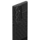 Чехол Caseology Parallax для Samsung Galaxy S24 Ultra Matte Black (ACS07318) - изображение 7
