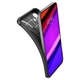 Чехол Spigen Rugged Armor для Samsung Galaxy S24+ Plus Matte Black (ACS07326) - изображение 11