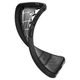 Чохол Spigen Rugged Armor до Samsung Galaxy S24 Matte Black (ACS07346) - зображення 11