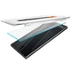 Защитное стекло Spigen Glas.tR EZ FIT 2-Pack для Samsung Galaxy S24 Ultra Clear (AGL07495) - изображение 13