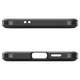 Чехол Spigen Tough Armor для Samsung Galaxy S24 Black (ACS07355) - изображение 5