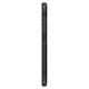 Чехол Spigen Tough Armor для Samsung Galaxy S24 Black (ACS07355) - изображение 6