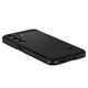 Чехол Spigen Tough Armor для Samsung Galaxy S24 Black (ACS07355) - изображение 14