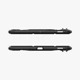 Чехол Spigen Rugged Armor Pro для Samsung Galaxy Tab S10 Lite/S9 FE Black (ACS06857) - изображение 6
