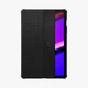 Чехол Spigen Rugged Armor Pro для Samsung Galaxy Tab S10 Lite/S9 FE Black (ACS06857) - изображение 11