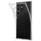 Чехол Spigen Liquid Crystal для Samsung Galaxy S24 Ultra Crystal Clear (ACS07283) - изображение 2