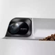 Смарт годівниця Petkit YumShare Dual Hopper з камерою (6975069302713) - зображення 5