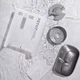Смарт годівниця Petkit YumShare Dual Hopper з камерою (6975069302713) - зображення 9