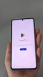 Мобільний телефон Sharp Aquos R7 12GB/256GB Silver (SH-52C)(00036412) Б/В - изображение 3