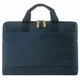 Сумка Tucano Smilza Slim 15.6" Blue (BSM15-B) - изображение 1