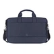 Сумка Tucano Flash 15.6" Blue (BFLASH15-B) - зображення 3