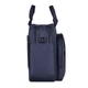 Сумка Tucano Flash 15.6" Blue (BFLASH15-B) - зображення 5