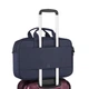 Сумка Tucano Flash 15.6" Blue (BFLASH15-B) - зображення 6