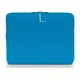 Чехол для ноутбука Tucano Colore 13" | 14" Blue (BFC1314-B) - изображение 1