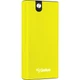 Повербанк Gelius Pro Edge GP-PB20-013 20000mAh Yellow - зображення 1
