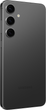 Мобільний телефон Samsung Galaxy S24 Plus 12/256GB Onyx Black (SM-S926BZKDEUE) - зображення 6