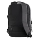 Рюкзак 2E Melange 16" Black (2E-BPN9266BK) - изображение 3