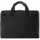 Сумка Tucano Smilza Slim 15.6" Black (BSM15-BK) - изображение 3