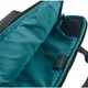 Сумка Tucano Smilza Slim 15.6" Black (BSM15-BK) - изображение 5