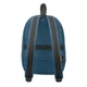 Рюкзак Tucano Ted 14" Blue (BKTED1314-BS) - изображение 3