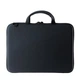 Сумка Tucano Darkolor 13" | 14" Black (BDA1314-BK) - зображення 2
