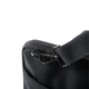 Сумка Tucano Darkolor 13" | 14" Black (BDA1314-BK) - зображення 5