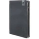 Чехол Tucano Vento Universal 7" | 8" Black (TAB-VT78) - изображение 3