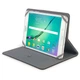 Чехол Tucano Vento Universal 7" | 8" Black (TAB-VT78) - изображение 5