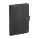 Чехол Tucano Facile Plus Universal 7" | 8" Black (TAB-FAP8-BK) - изображение 2