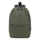 Рюкзак Tucano Ted 11" Khaki (BKTED11-VM) - изображение 1