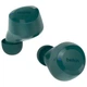 Беспроводные наушники Belkin Soundform Bolt Turquoise (AUC009BTTE) - изображение 2