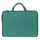 Сумка Tucano Darkolor 13" | 14" Green (BDA1314-V) - изображение 4