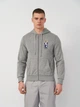 Толстовка мужская Polo Ralph Lauren 11290.2 L (48) Серая (2000000006987) - изображение 1