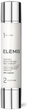 Скраб для обличчя Elemis Dynamic Resurfacing peel and reset оновлення 30 мл (641628505050) - зображення 1