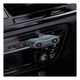 Bluetooth ресiвер Hoco E73 AUX Car Bluetooth Receiver Black - изображение 5