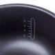 Чаша для мультиварки Moulinex US-7222058974 4L D=235mm H=120mm - зображення 4