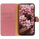 Чохол-книжка із застібкою KHAZNEH Wallet Cover для Samsung Galaxy A15 (A155) - Pink - зображення 2