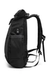 Рюкзак Роллтоп OZUKO RollTop 9066 Чорний - изображение 4