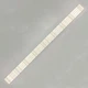 LED підсвітка TV 50" JL.D50091330-003FS-M_V02 JL.D50091300-003ES-M_V01 JL.D50071330-003AS-M_V01 4шт. - изображение 1