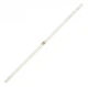 LED підсвітка TV 55" BN96-52584A ES55SVQFPBGA66 S1Q7-550SM0-R0 66EA/BAR QN55Q6D QN55Q60 55Q60A QE55Q65AAU 2шт. - изображение 1