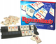 Gra planszowa TM Toys Rummikub Standard (7290108381696) - obraz 2