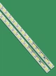 LED підсвітка TV 37" 37T07-02a T420HW08&nbsp;73.37T07.003-0 37T07006-Y4102 73.37T07.003-0-CS1 37LV3500 2шт. - изображение 4