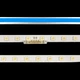 LED підсвітка TV 65" V9Q6-650SM0-R0 9Y_Q60_STC650AC1_3030F BN96-48108A 2шт. - изображение 3