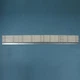 LED підсвітка TV 43" CRH-P4330300509672-REV1.1 B LC-43CUG8462KS 430EQY-SHM1 10шт. - изображение 2